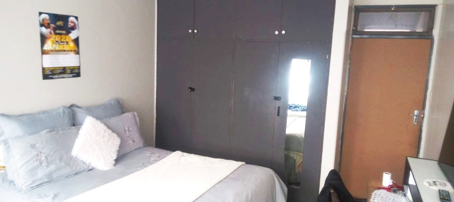 3 Bedroom Property for Sale in Bloemfontein Free State